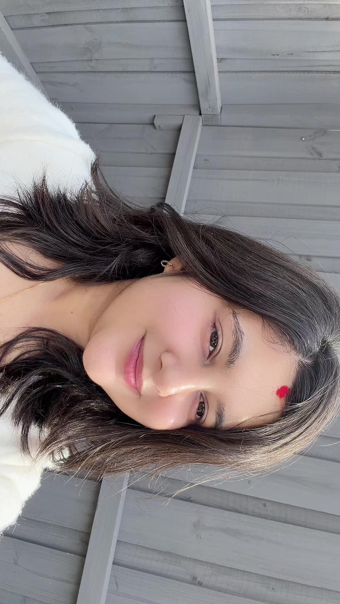 @see__mran