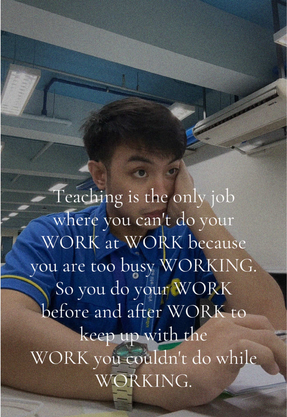 @Sir Migz