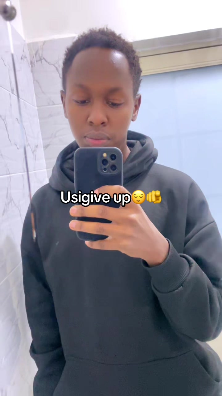@Ⓜ️_tugiii🎲