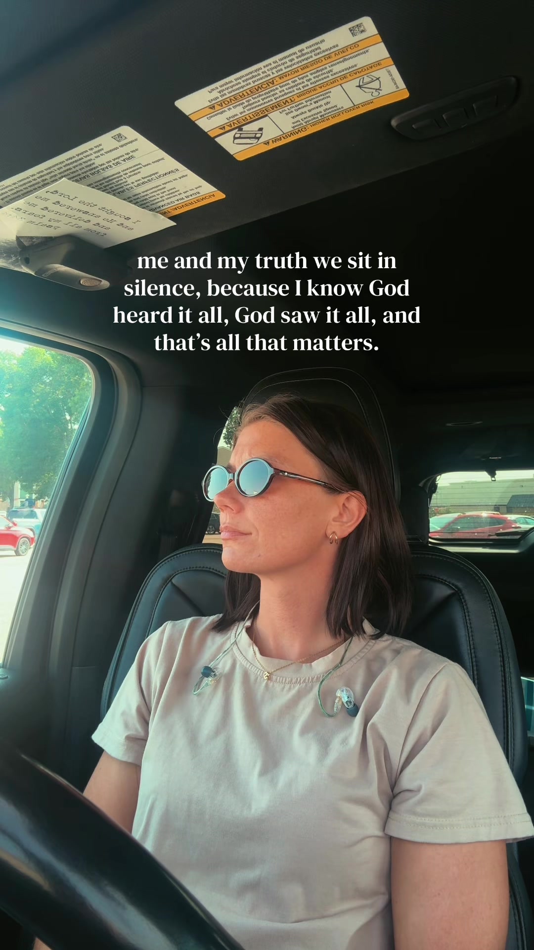 @Emily White Zrust