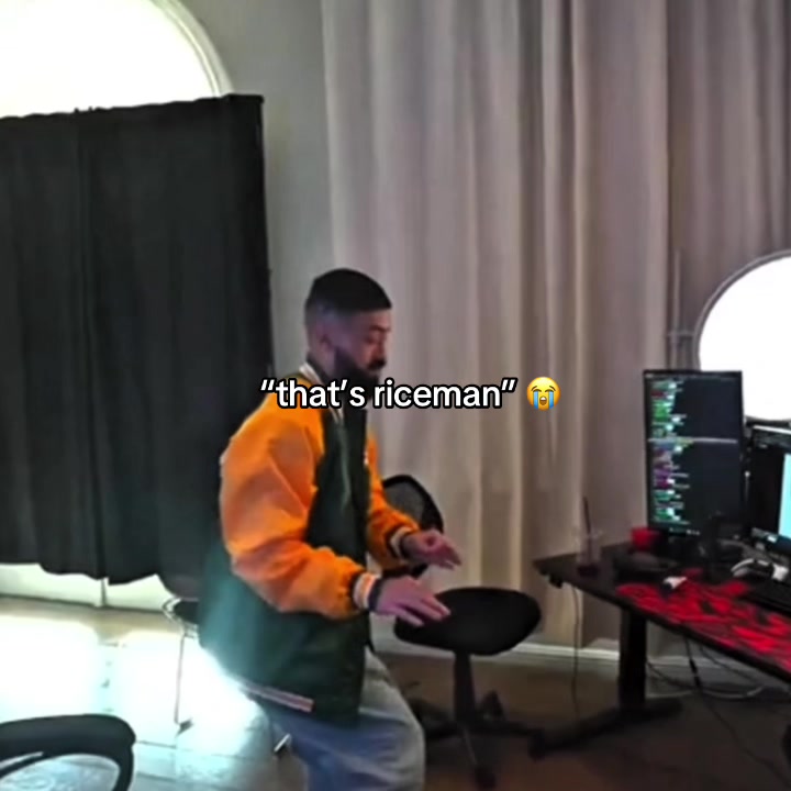 @sttg_anti