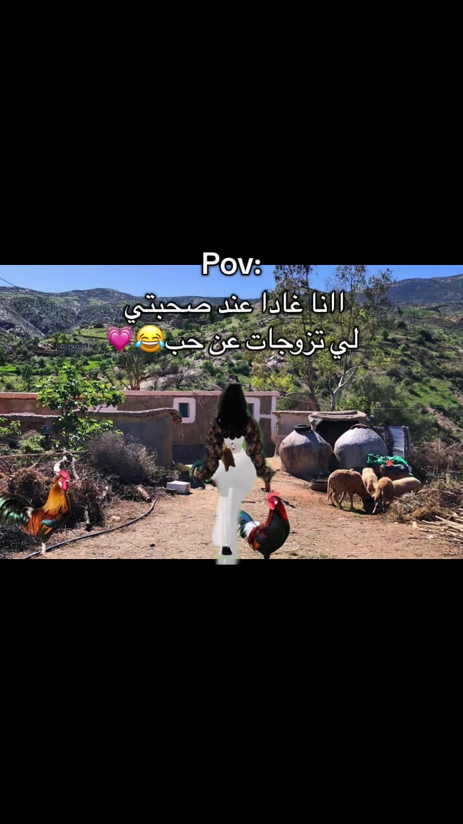 @جوري_بلاي 💋🎀