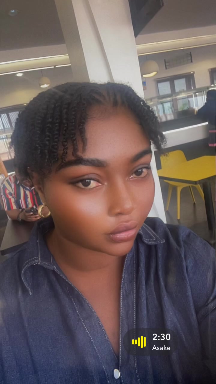 @caboodleof_mmm