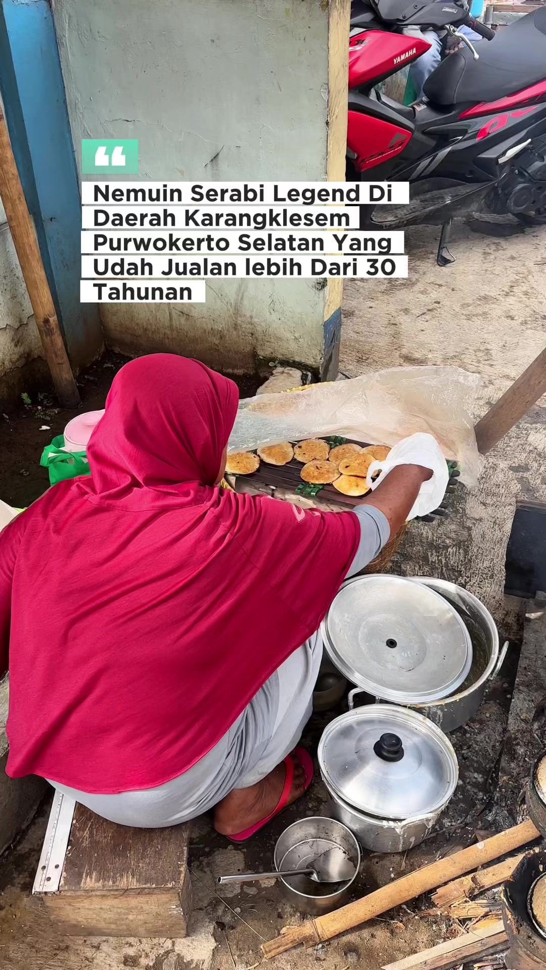@Traveling_ngapak