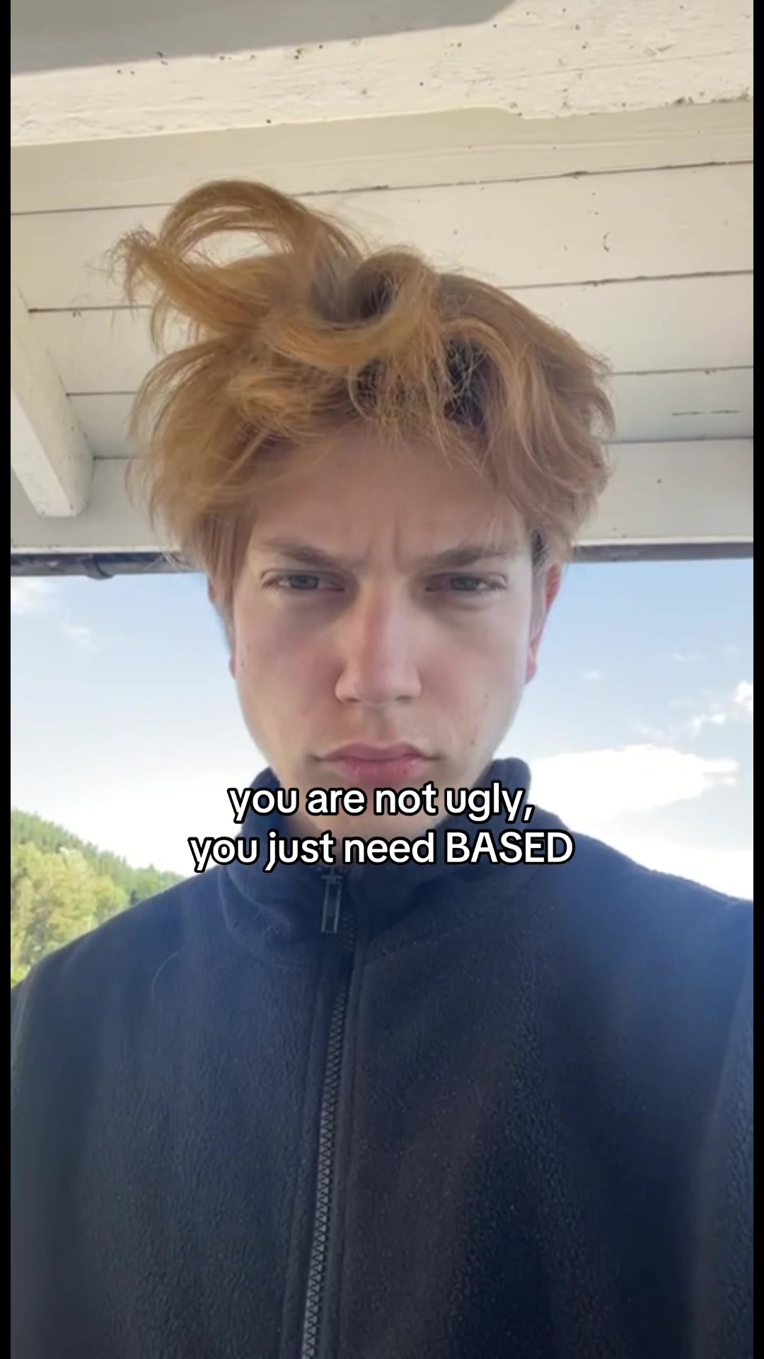 @razeaccount