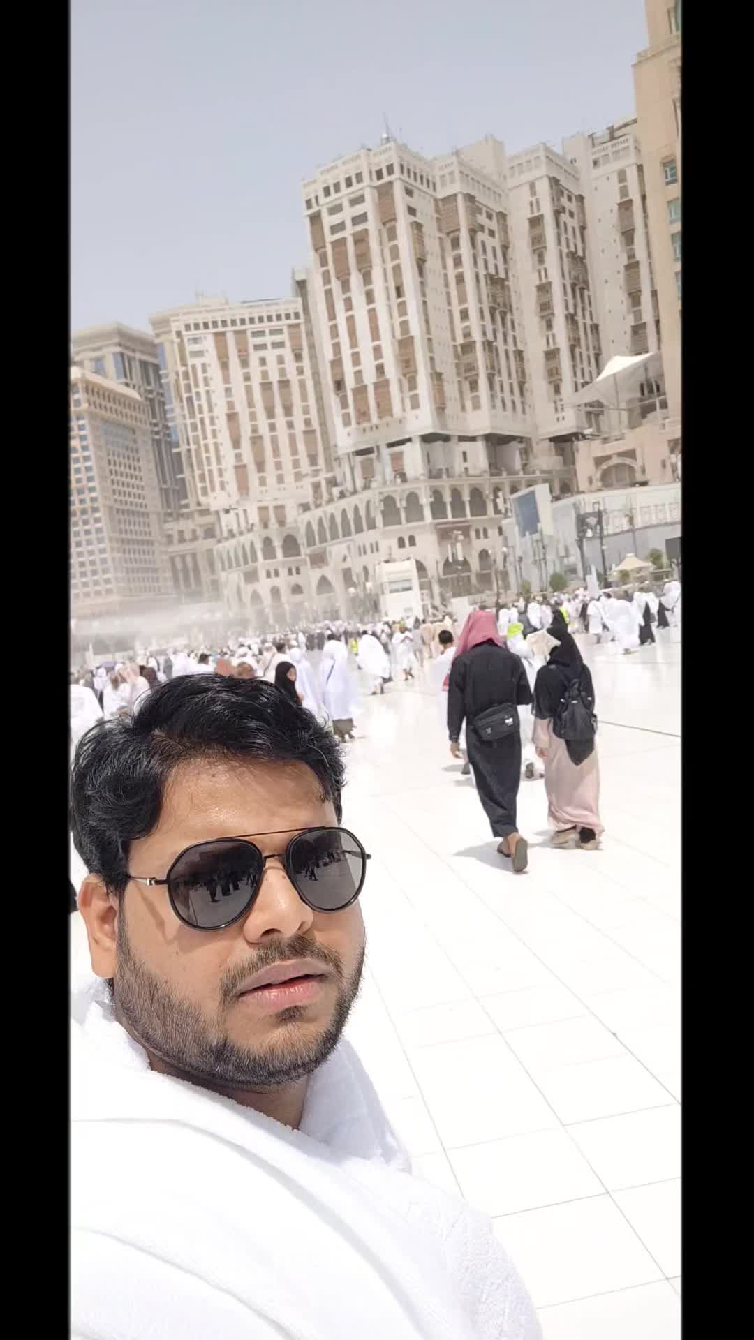 @Gufran Khan