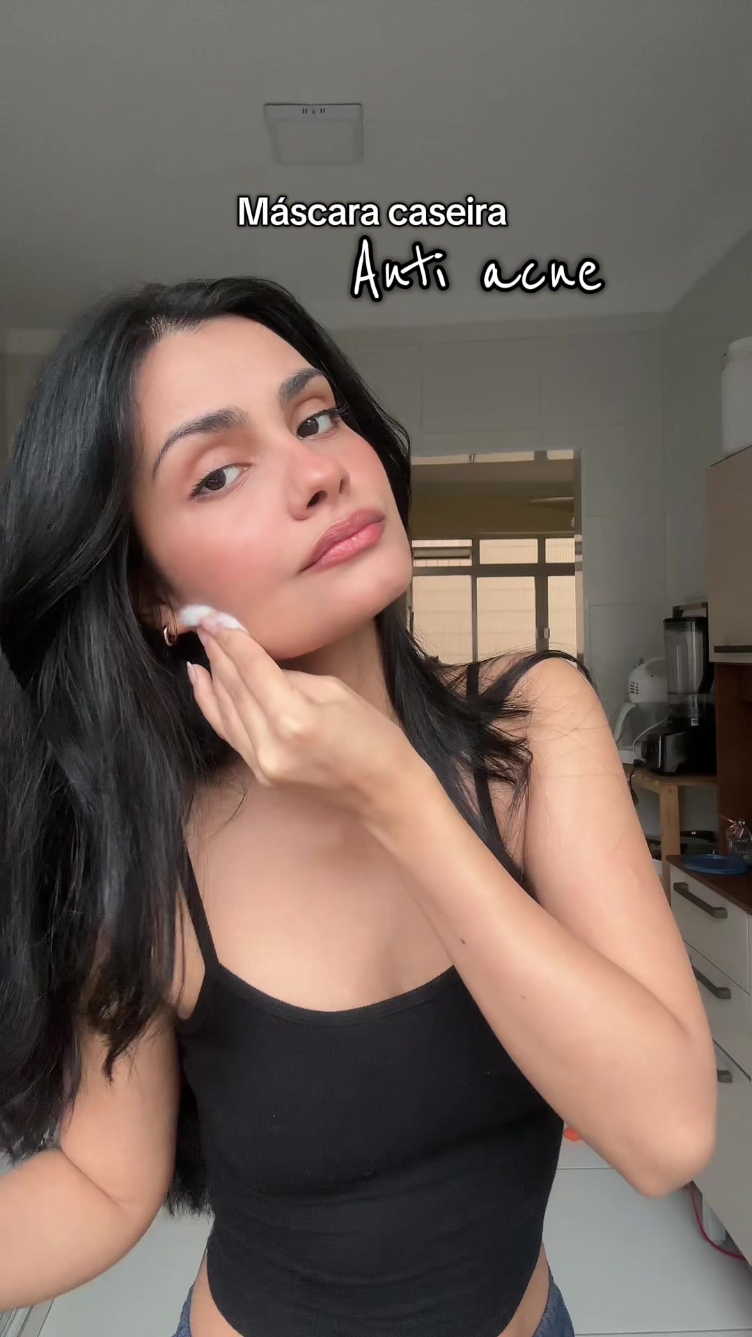 @Bianca Cristóvão