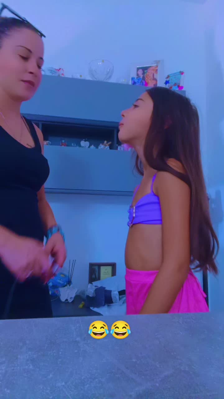 @chiaratripodo1