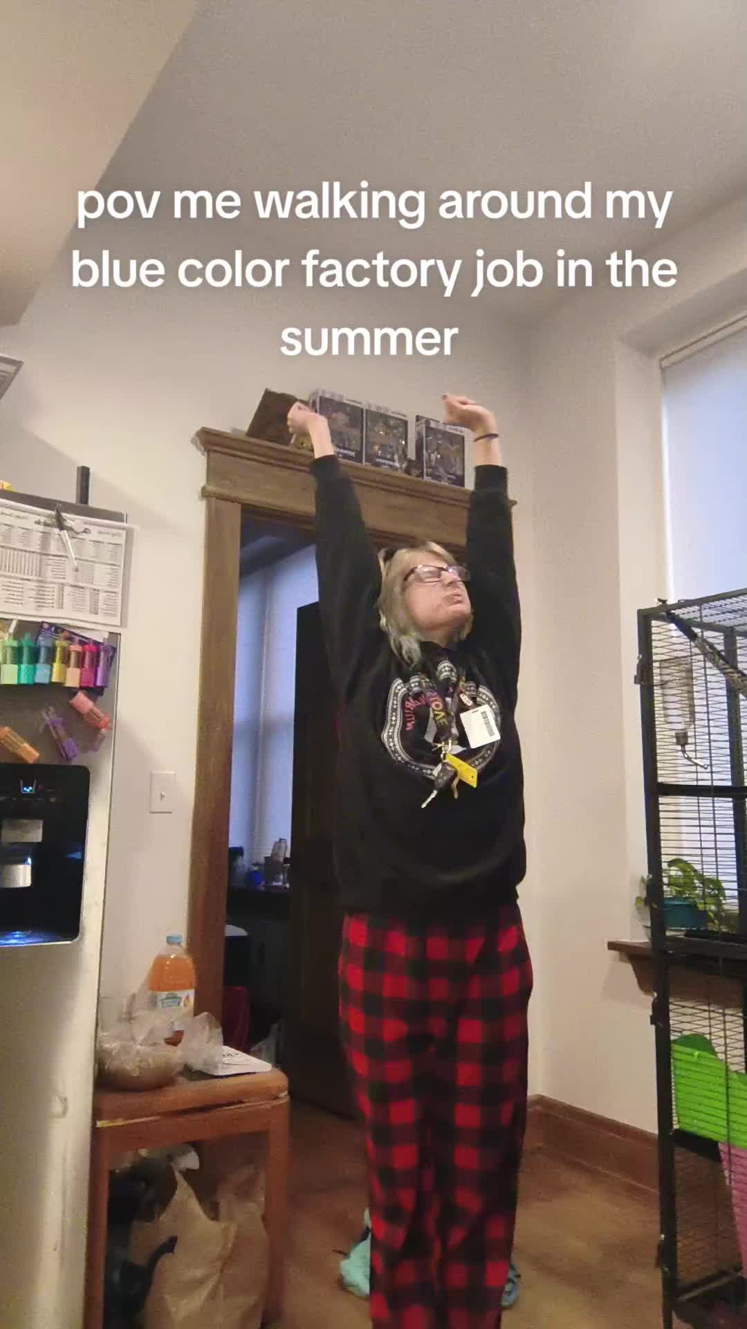 @cringekidwithaglowup