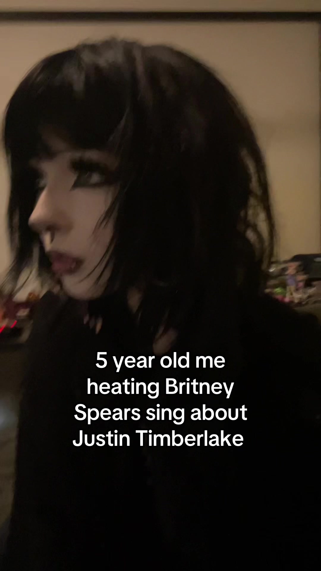 @Cunt