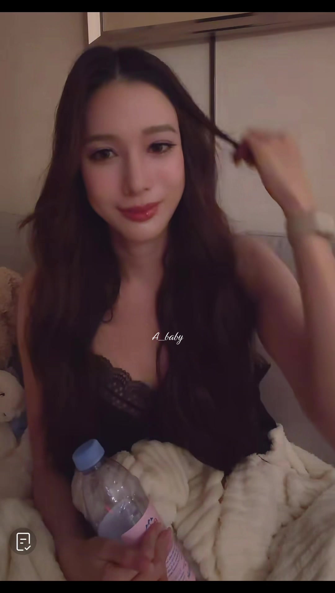 @GLlove