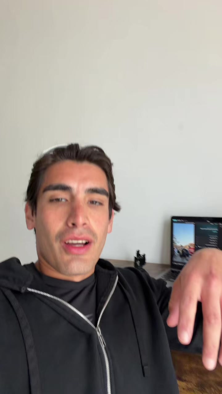 @luismata.7