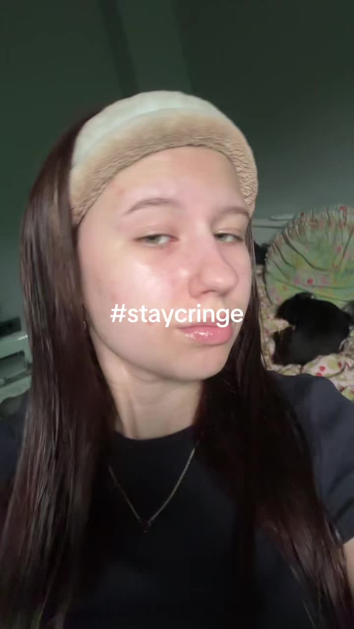 @Princess of Poland