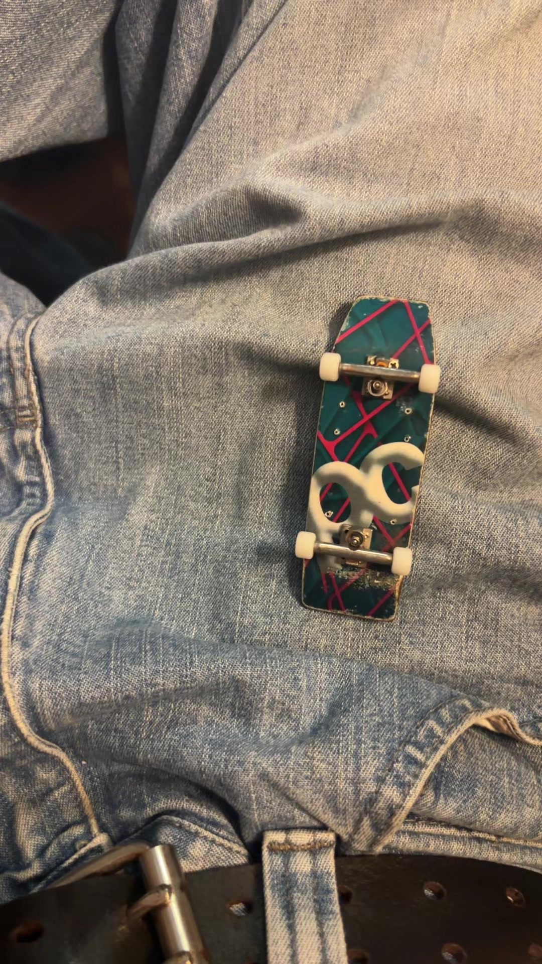 @boofpadoof