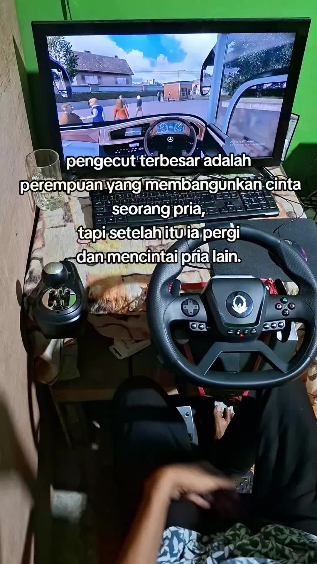 @Danzโ