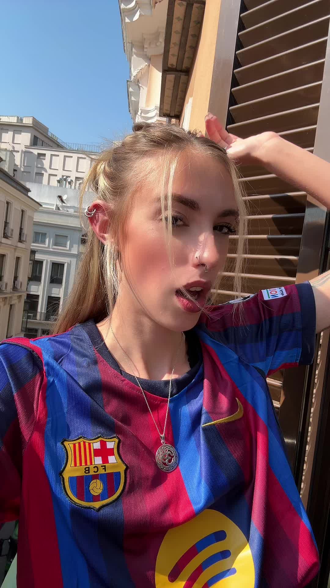 @keira 🧞&zwj;♀️