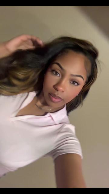 @ayanna
