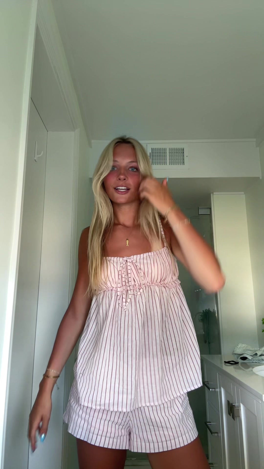 @Margaux Henning