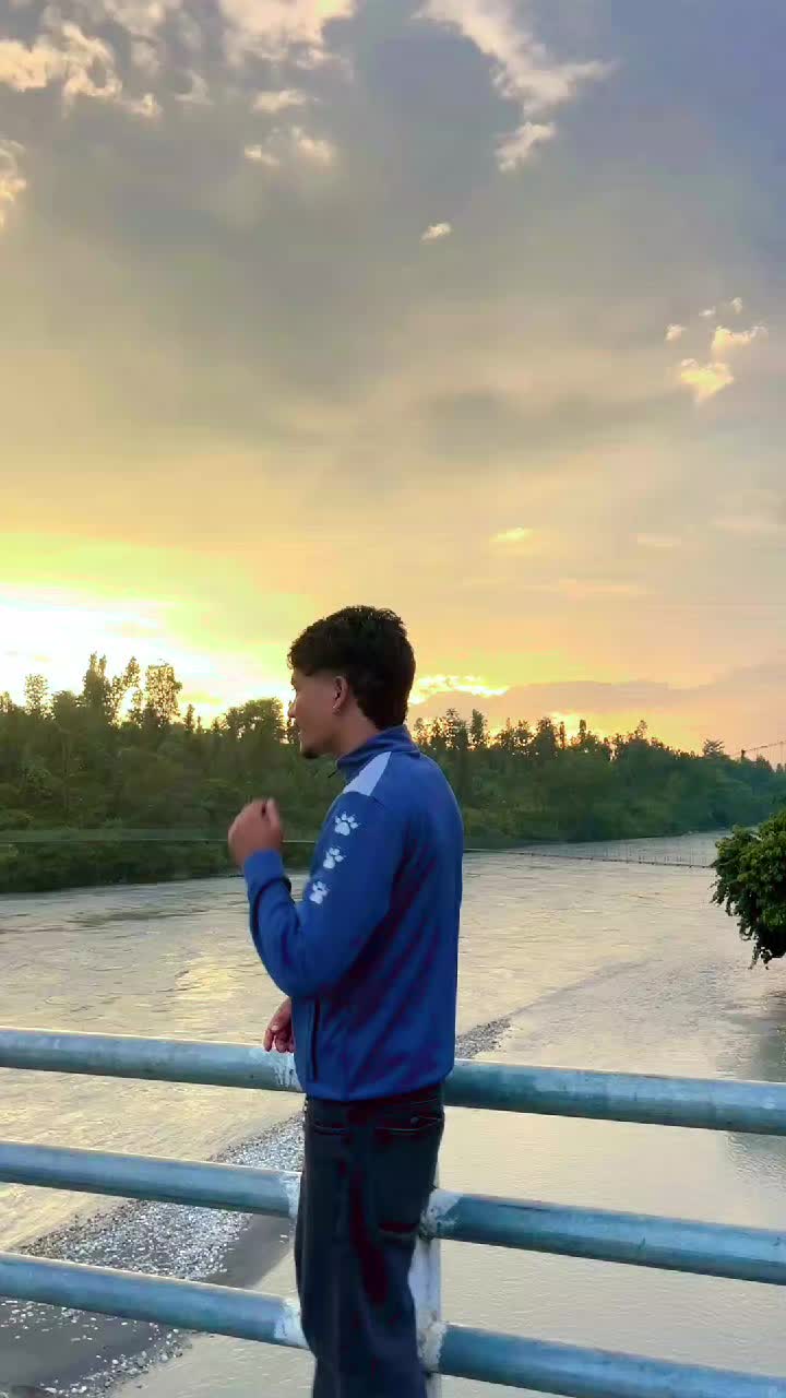 @00:00🇳🇵