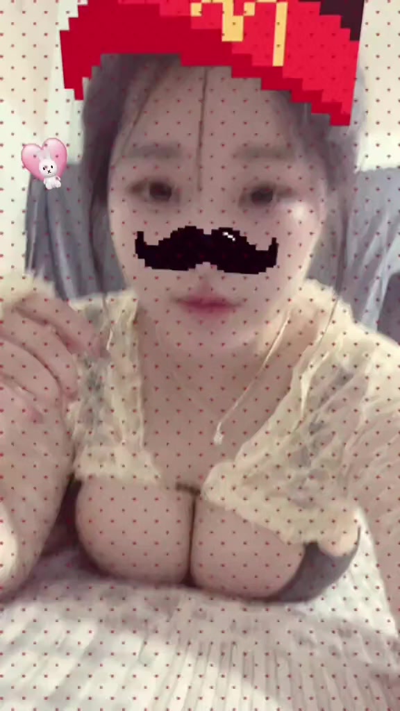 @Dâu Thù Kem 🍓