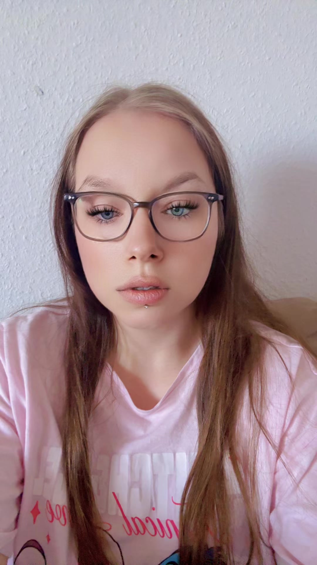 @stitchmaus97
