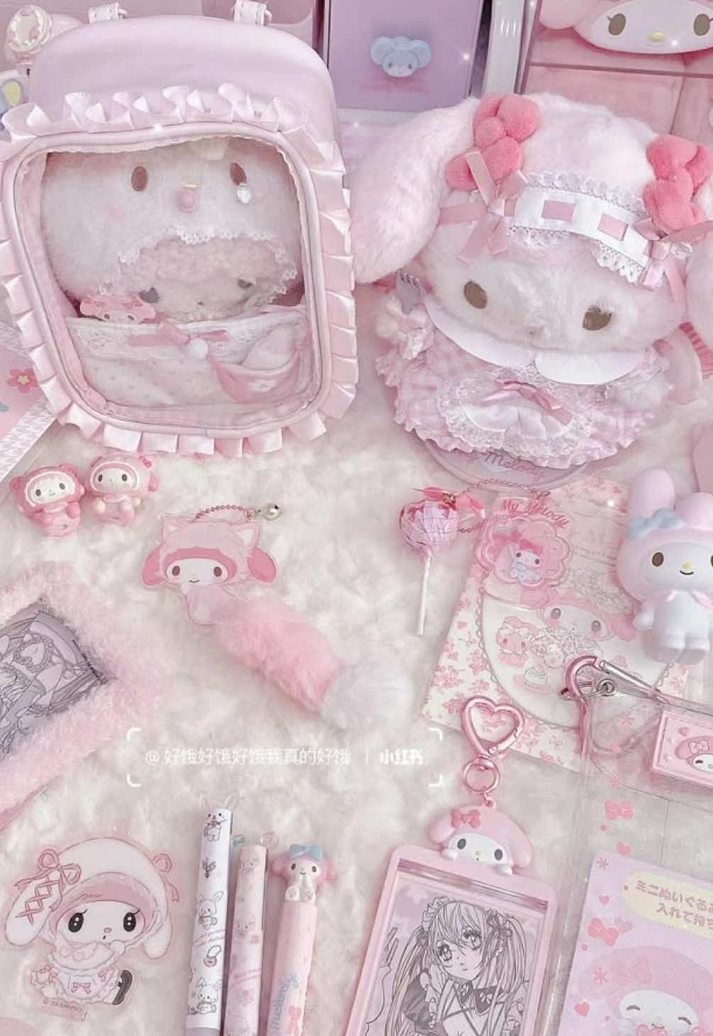 @˗ˋˏ l&iacute;&alpha;ղ&alpha; ♡'s ժҽԵҽcԵ&iacute;ѵҽs!ˎˊ˗