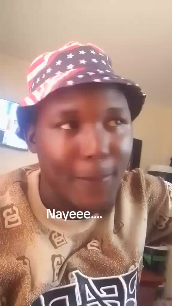@ISAAC OFFICIAL UG🇺🇬🇺🇬🇺🇬