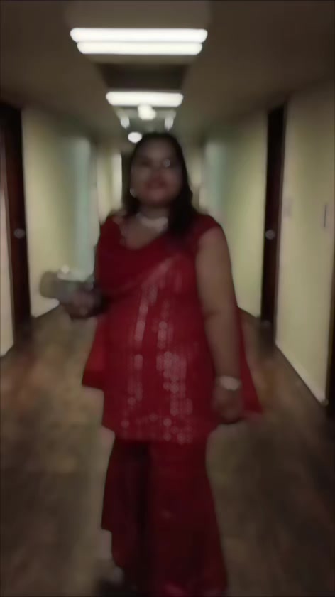 @Humayun Kabir