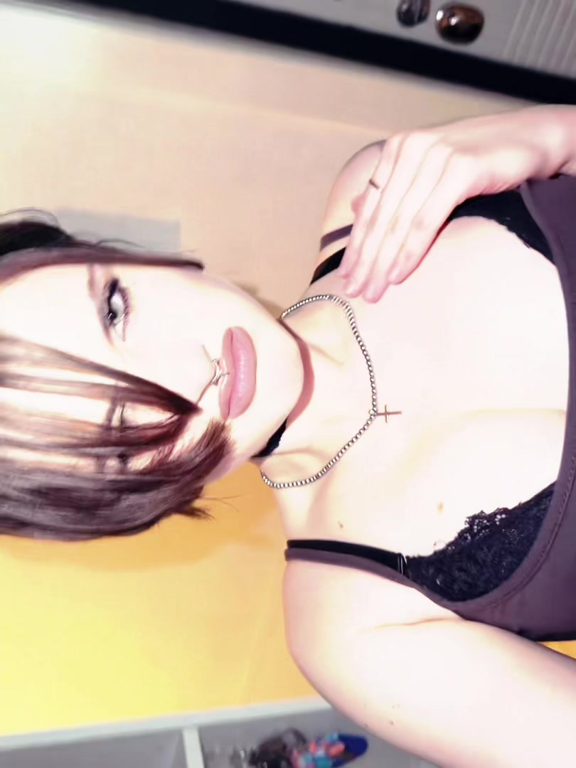 @h3r01nYA