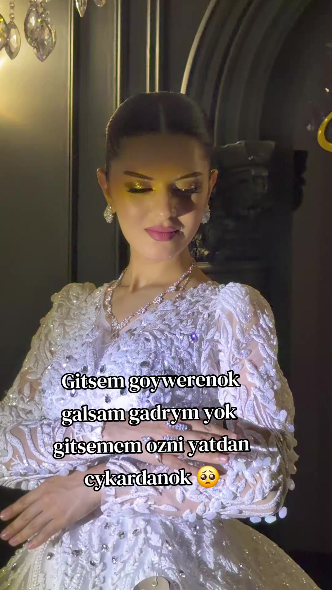 @Aknur🧸