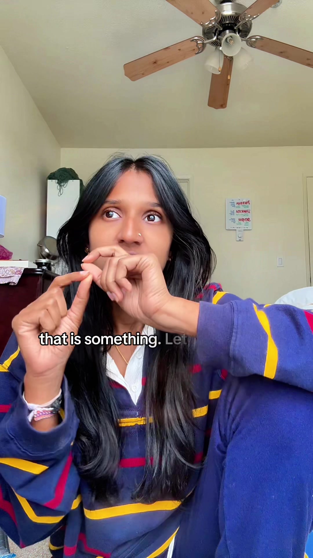 @gargi
