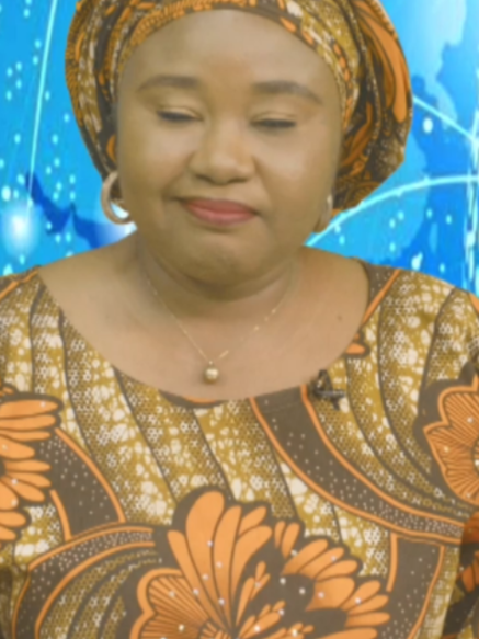 @NTA News24