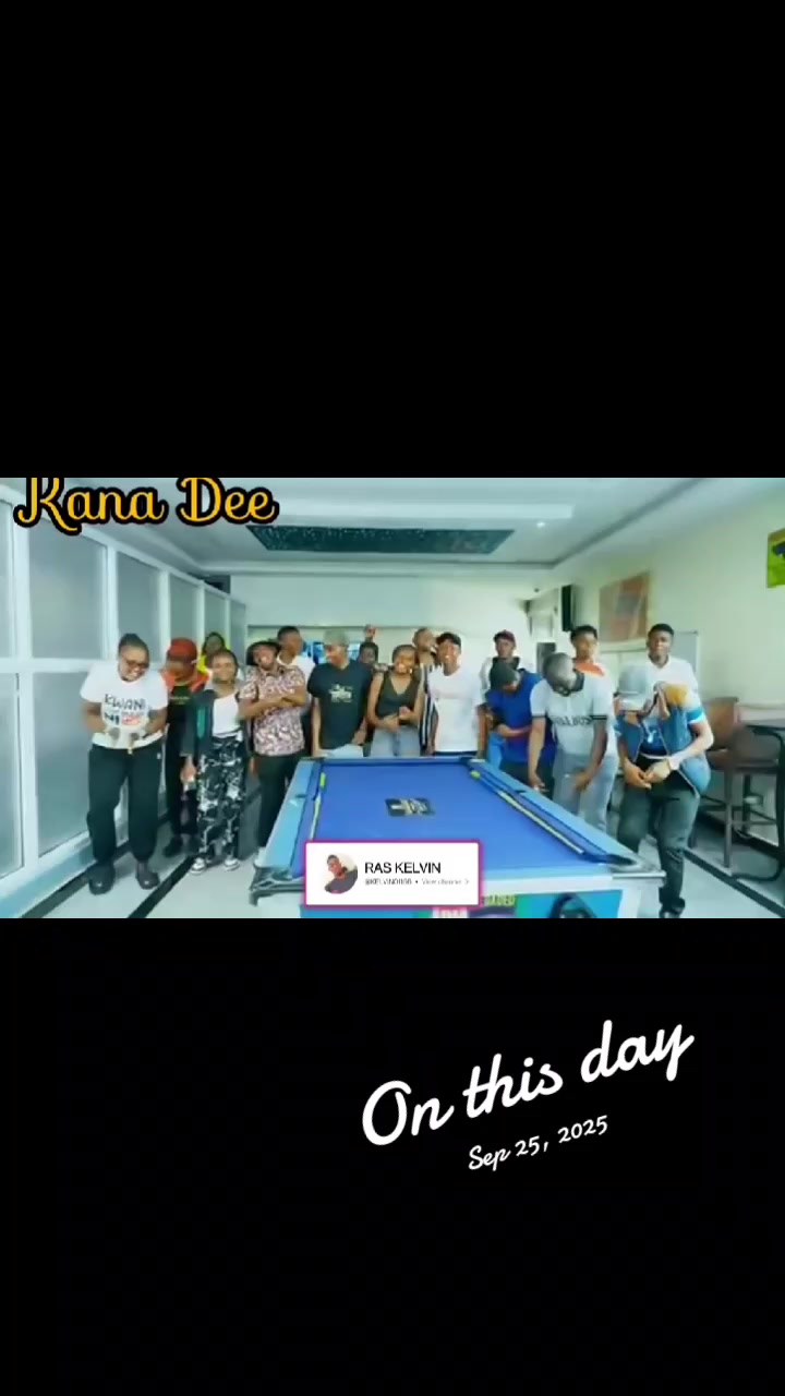 @𝐑𝐀𝐒 𝐊𝐄𝐋𝐕𝐈𝐍 🪙
