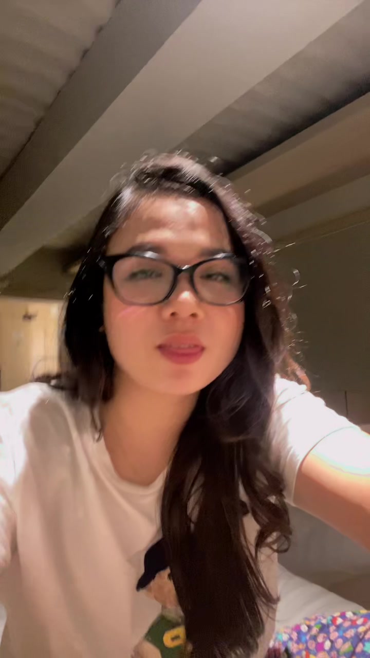 @Bukanmahalini2
