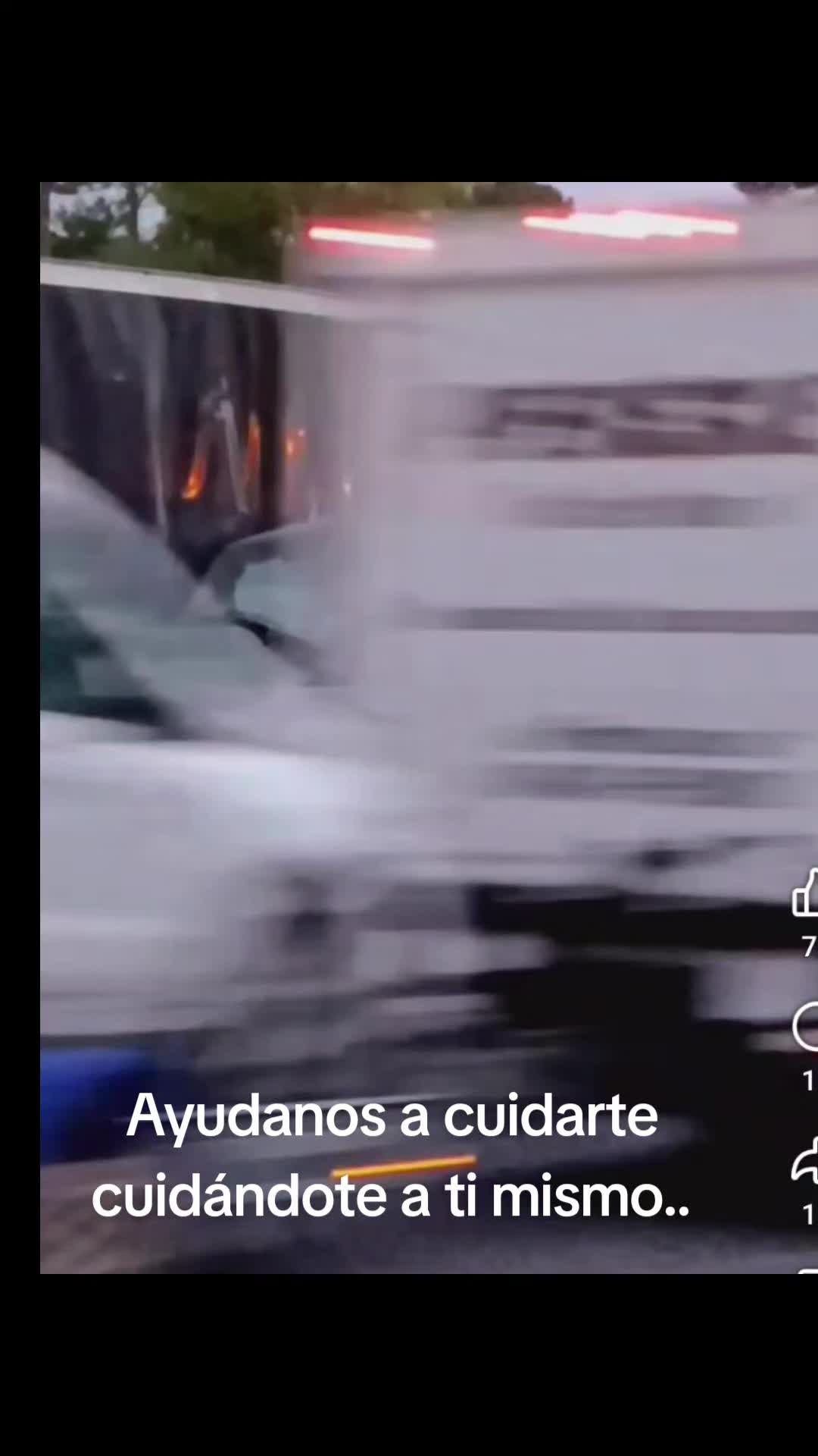 @Baymax the truck