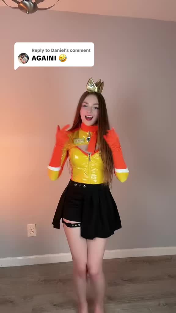@🍋Lexi🍋