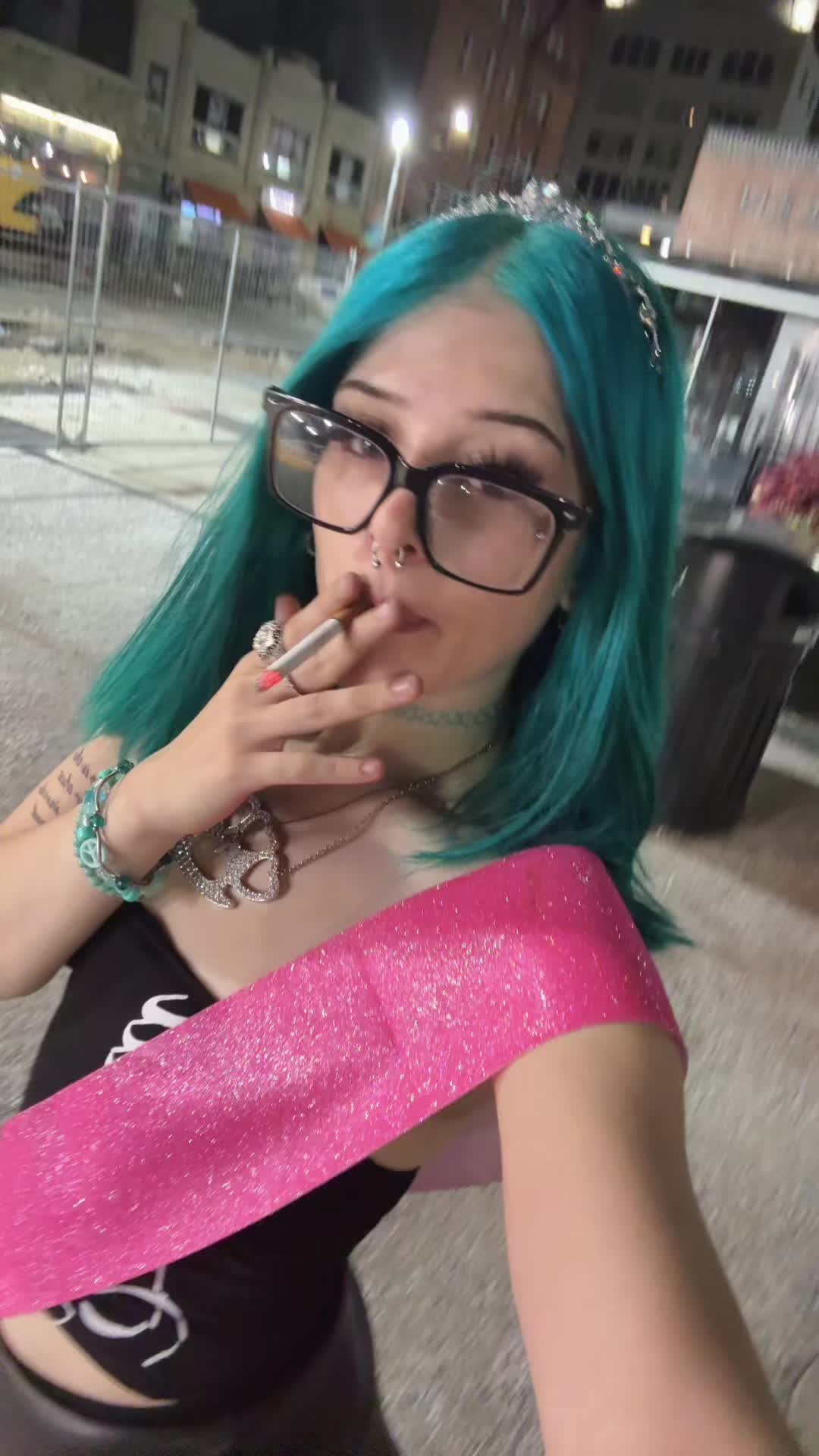 @Mel 🧜🏻&zwj;♀️🩵
