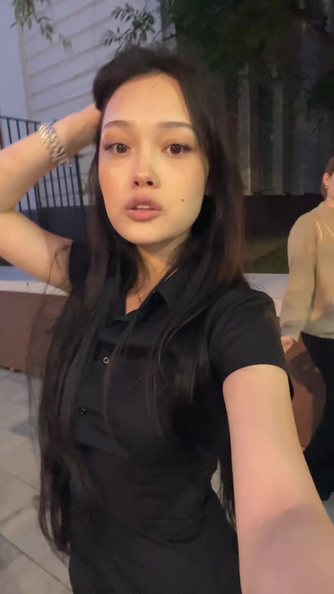 @тгк: Anish🤫