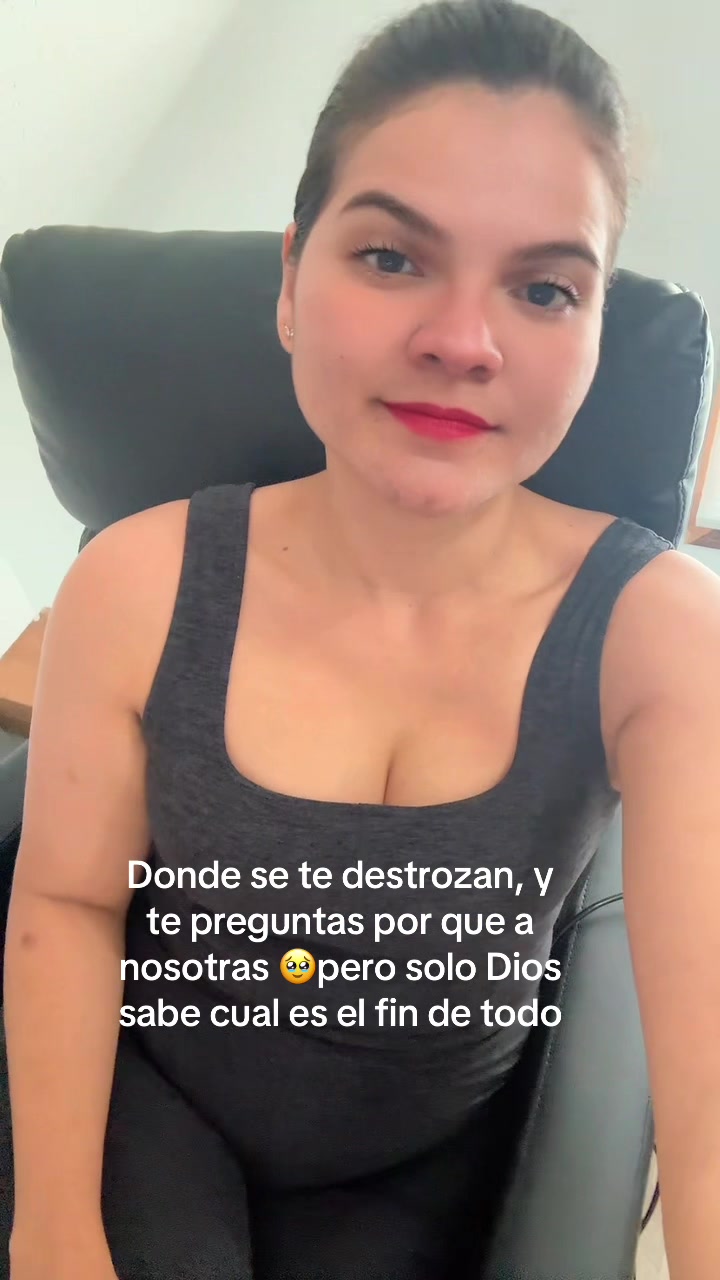 @MILEVA