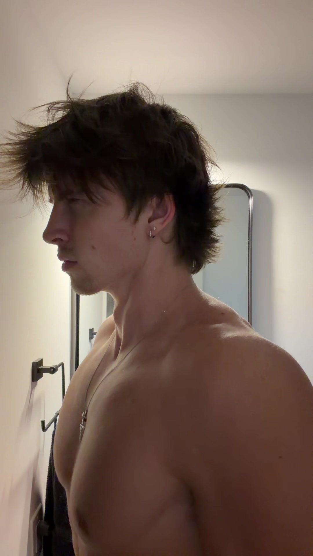 @expiredwifi