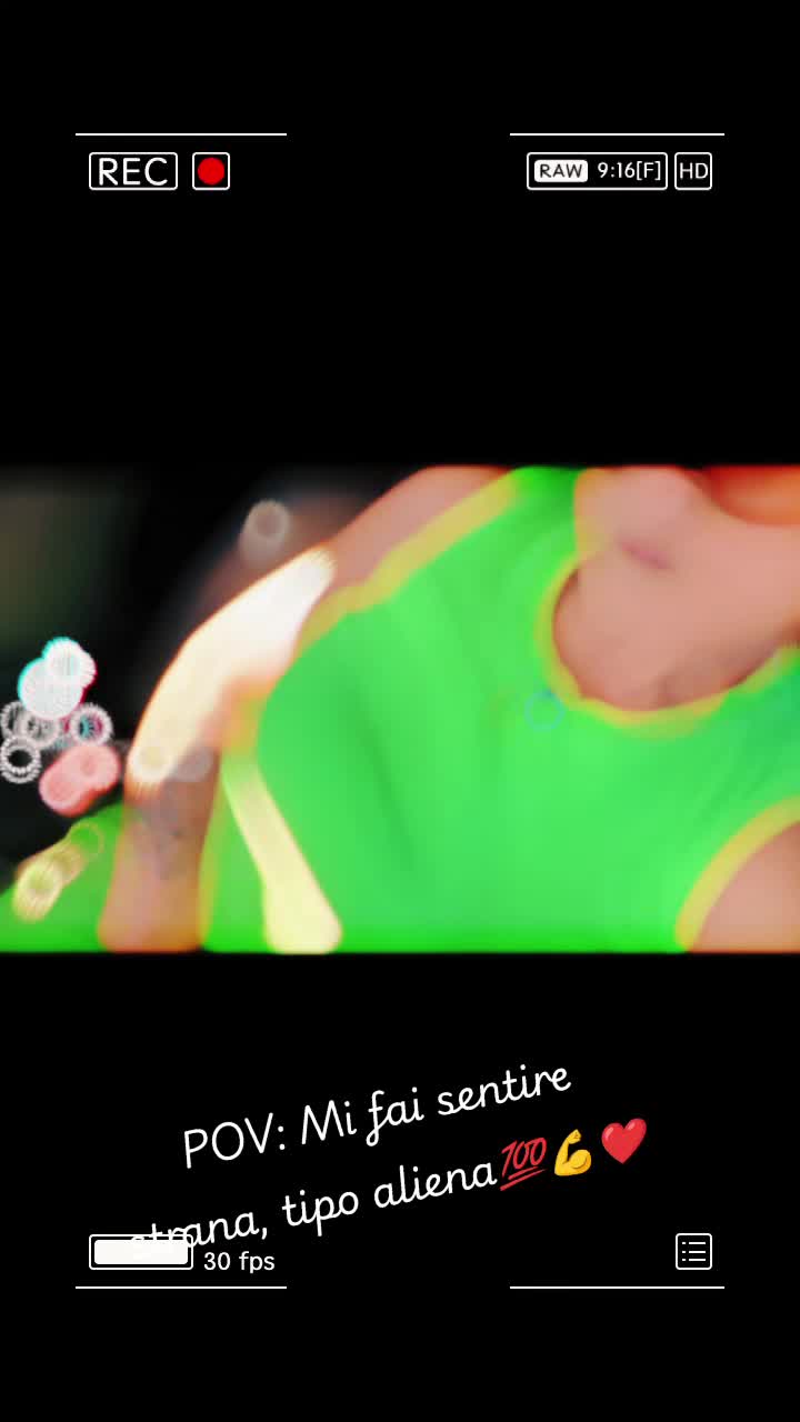 @m🌈🤬💋