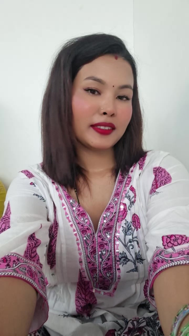 @Mahima Chaudhary