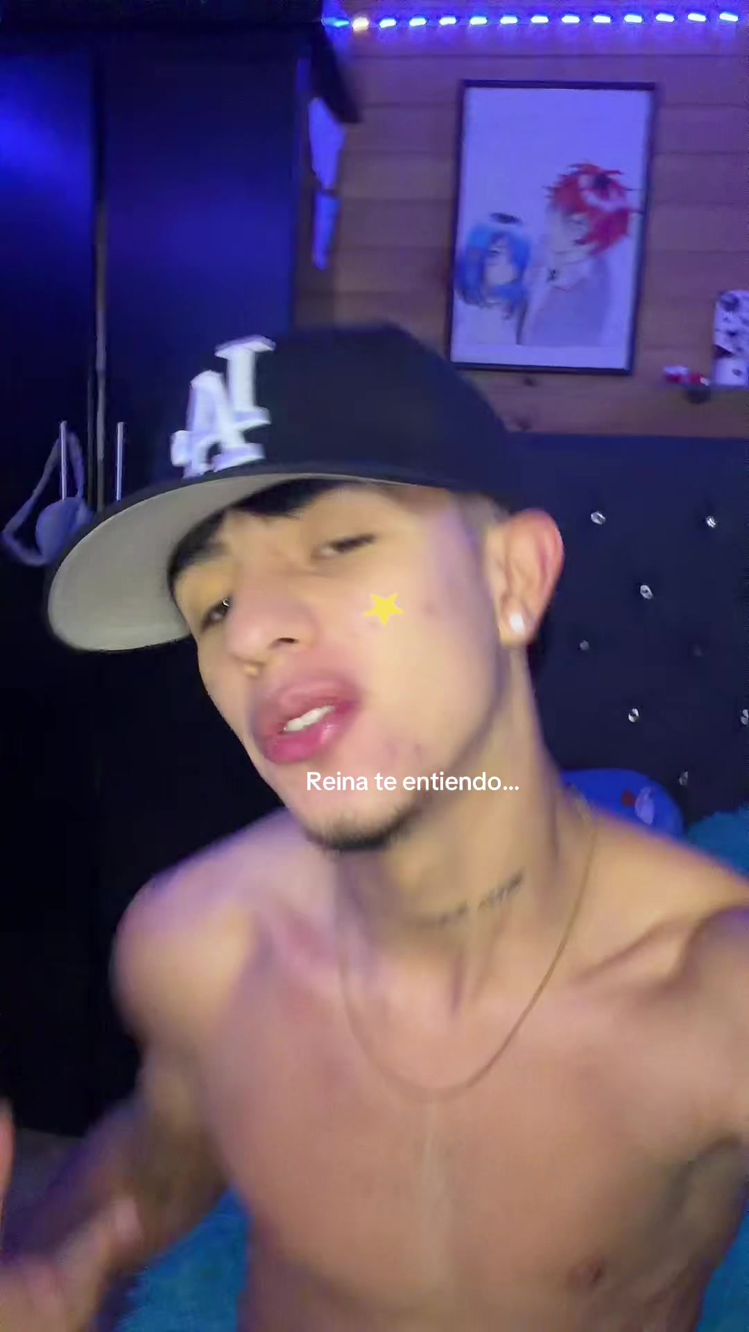 @S A N T I