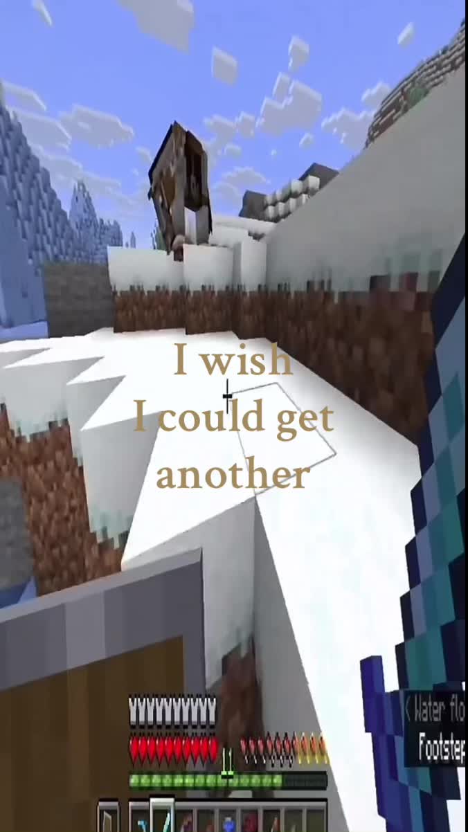 @jacob ✃