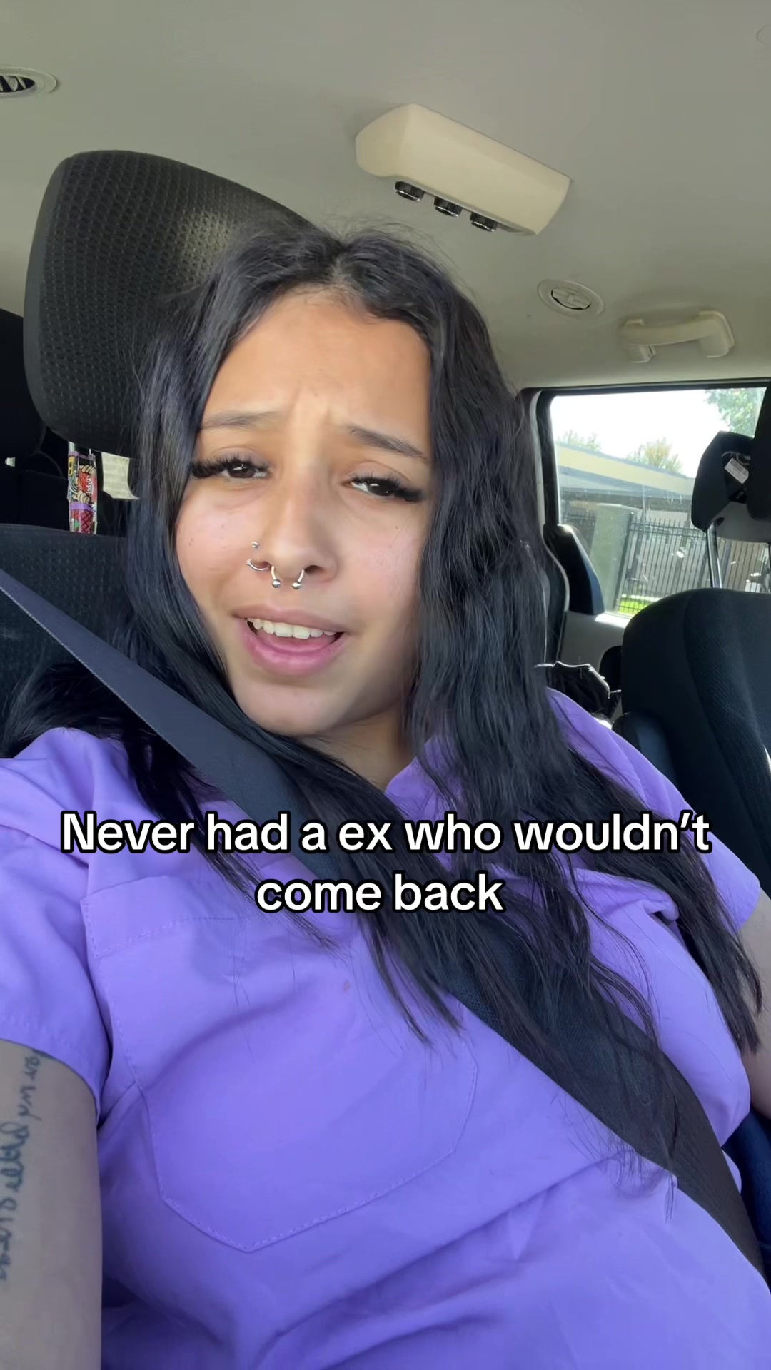 @Chela101502