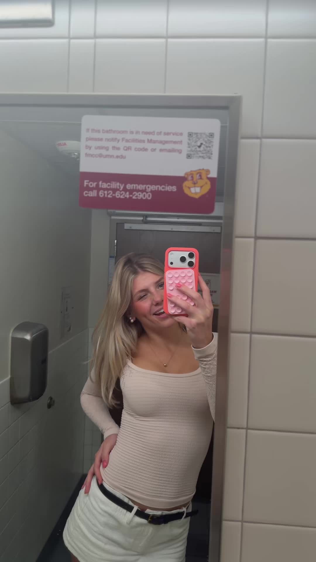 @Evie Katt