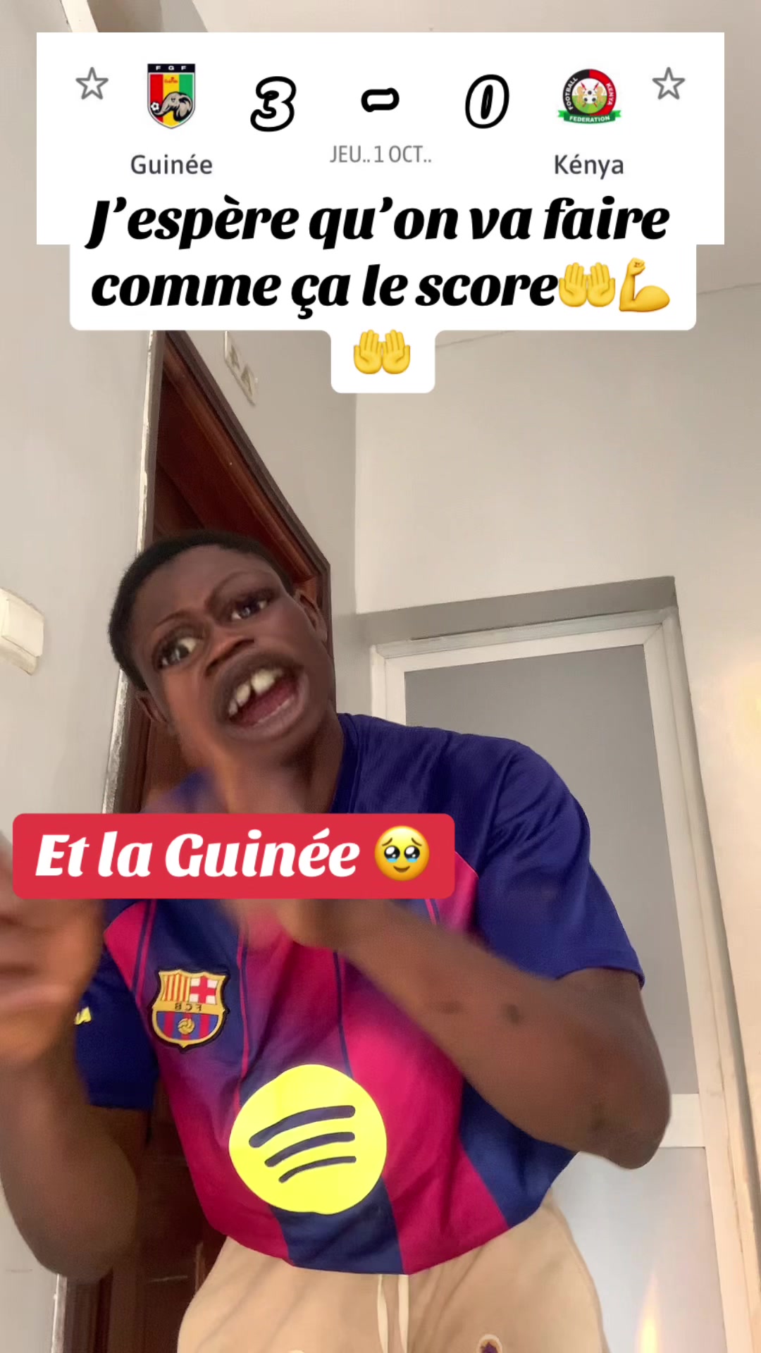 @HK JR W&AElig;L🔵🔴