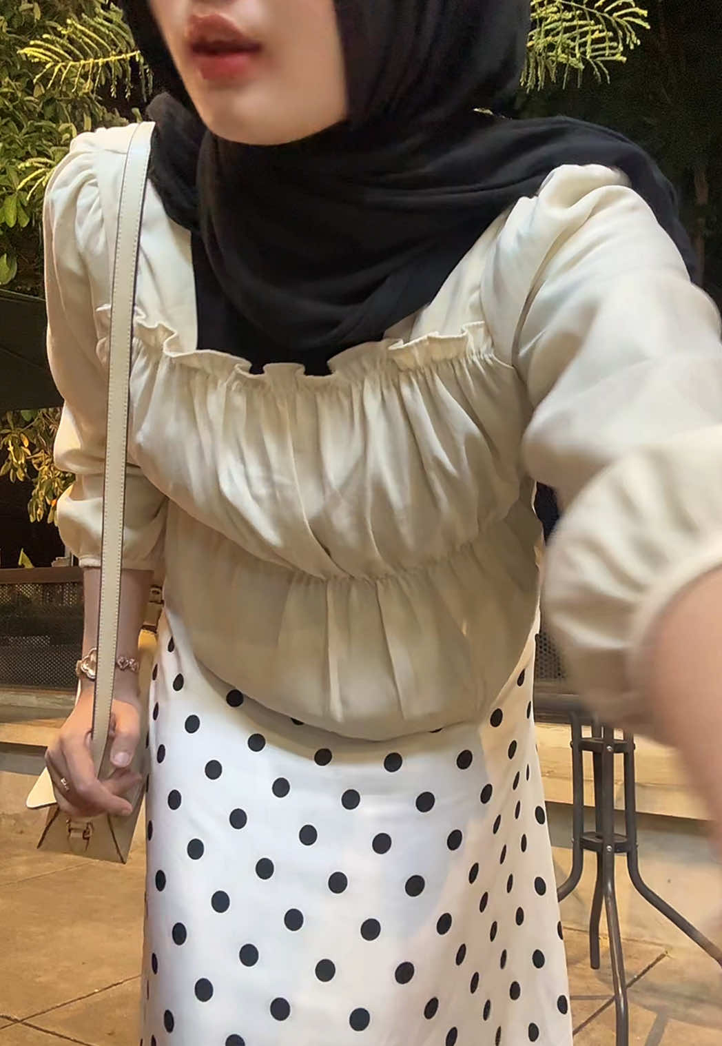 @ripaa
