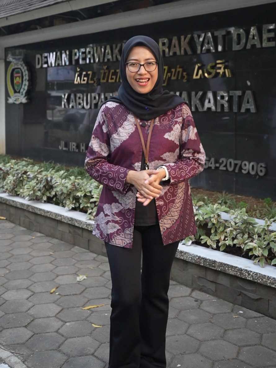 @KANG DEDI MULYADI