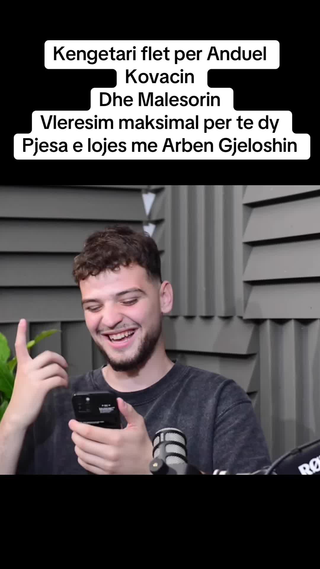 @PerMëmëdhenë